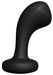 Stimulateur prostatique vibrant Bullshead 9 x 4.3cm