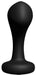 Stimulateur prostatique vibrant Bullshead 9 x 4.3cm