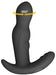 Stimulateur prostatique vibrant Ivan 11 x 3.4cm