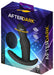Stimulateur prostatique vibrant Ivan 11 x 3.4cm