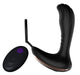 Stimulateur prostatique vibrant MASSAGE 10 x 4.3cm