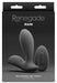 Stimulateur prostatique vibrant Rain 9 x 3.6cm