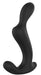 Stimulateur prostatique vibrant Tridis 12 x 3cm