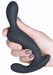 Stimulateur prostatique vibrant Tridis 12 x 3cm