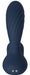 Stimulateur prostatique Vick Neo 2 - 8 x 3cm