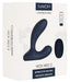 Stimulateur prostatique Vick Neo 2 - 8 x 3cm