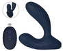 Stimulateur prostatique Vick Neo 2 - 8 x 3cm