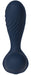 Stimulateur prostatique Vick Neo 2 - 8 x 3cm
