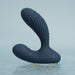 Stimulateur prostatique Vick Neo 2 - 8 x 3cm