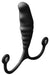 Stimulateur Psy 9 x 2.7cm