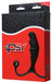 Stimulateur Psy 9 x 2.7cm
