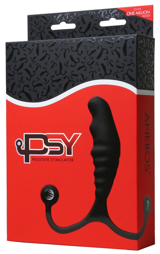 Stimulateur Psy 9 x 2.7cm