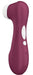 Stimulateur Satisfyer Pro 2 Génération 3