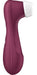 Stimulateur Satisfyer Pro 2 Génération 3