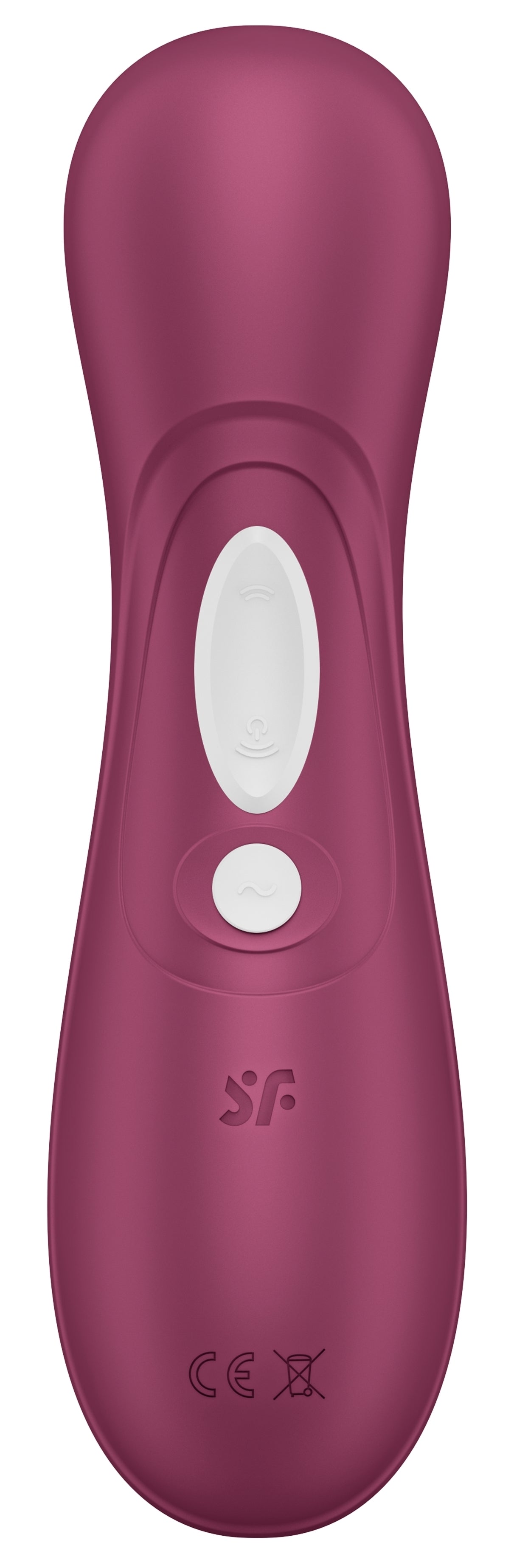 Stimulateur Satisfyer Pro 2 Génération 3