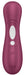 Stimulateur Satisfyer Pro 2 Génération 3