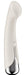 Stimulateur Spinning G-Spot 1 - 11 x 3.5cm Crème
