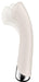 Stimulateur Spinning G-Spot 1 - 11 x 3.5cm Crème