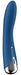 Stimulateur Spinning Vibe 1 - 11 x 3cm Bleu