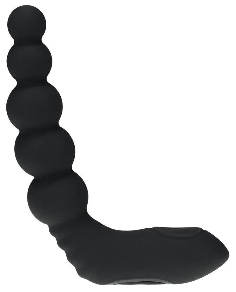 Stimulateur Tape Vibe 13.5 x 3.8 cm