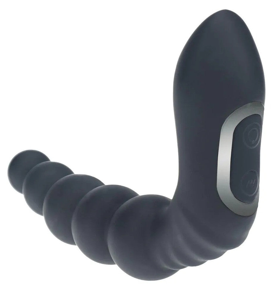 Stimulateur Tape Vibe 13.5 x 3.8 cm