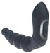 Stimulateur Tape Vibe 13.5 x 3.8 cm