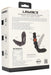 Stimulateur Tape Vibe 13.5 x 3.8 cm