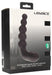 Stimulateur Tape Vibe 13.5 x 3.8 cm