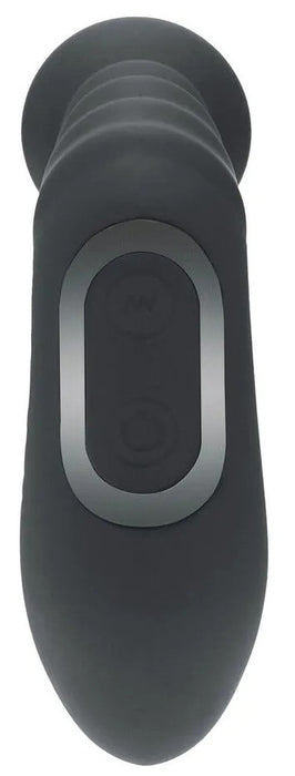 Stimulateur Tape Vibe 13.5 x 3.8 cm