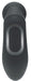 Stimulateur Tape Vibe 13.5 x 3.8 cm