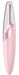 Stimulateur Tirling Delight Satisfyer 17cm Rose