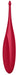 Stimulateur Twirling Fun Satisfyer 17cm Rouge