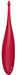 Stimulateur Twirling Fun Satisfyer 17cm Rouge