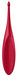 Stimulateur Twirling Fun Satisfyer 17cm Rouge