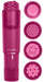 Stimulateur vibrant 4 Têtes Heady Violet