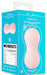 Stimulateur vibrant-chauffant Massager Vibe 10 Vibrations