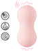 Stimulateur vibrant-chauffant Massager Vibe 10 Vibrations