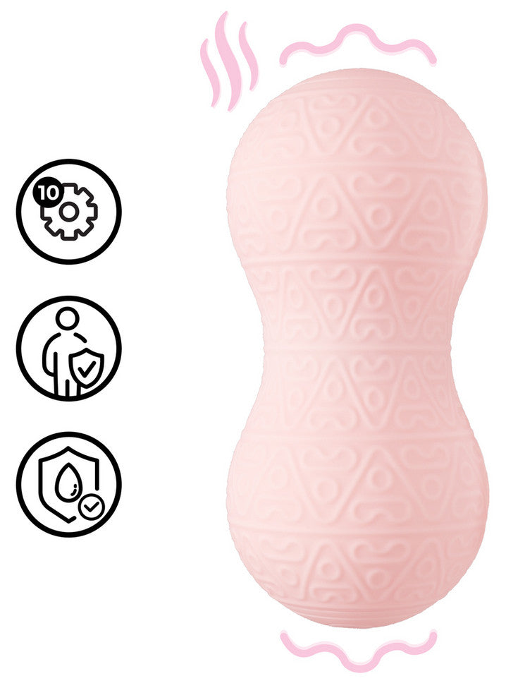 Appareil de Massage