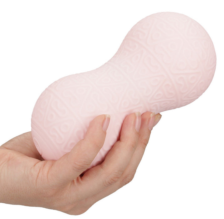 Stimulateur vibrant-chauffant Massager Vibe 10 Vibrations