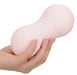Stimulateur vibrant-chauffant Massager Vibe 10 Vibrations