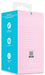 Stimulateur vibrant-chauffant Massager Vibe 10 Vibrations
