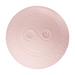 Stimulateur vibrant-chauffant Massager Vibe 10 Vibrations