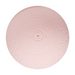 Stimulateur vibrant-chauffant Massager Vibe 10 Vibrations