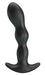 Stimulateur vibrant de prostate VIBE 13 x 3.3cm