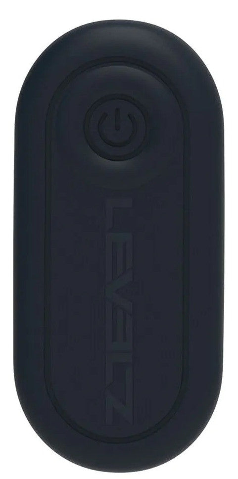 Stimulateur vibrant Scoreez 11 x 3.4cm
