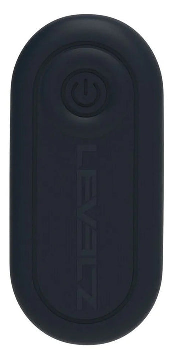 Stimulateur vibrant Scoreez 11 x 3.4cm