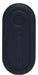Stimulateur vibrant Scoreez 11 x 3.4cm