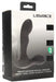 Stimulateur vibrant Tappeez 11 x 3.2cm