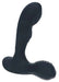 Stimulateur vibrant Tappeez 11 x 3.2cm