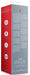 Stimulateur vibrant Vibe Spot 17 cm Gris